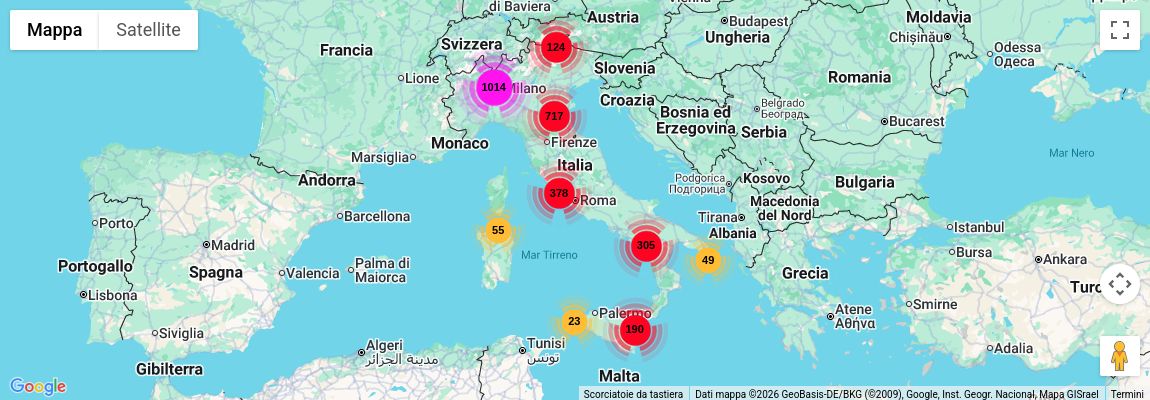 mappa-carrozzerie